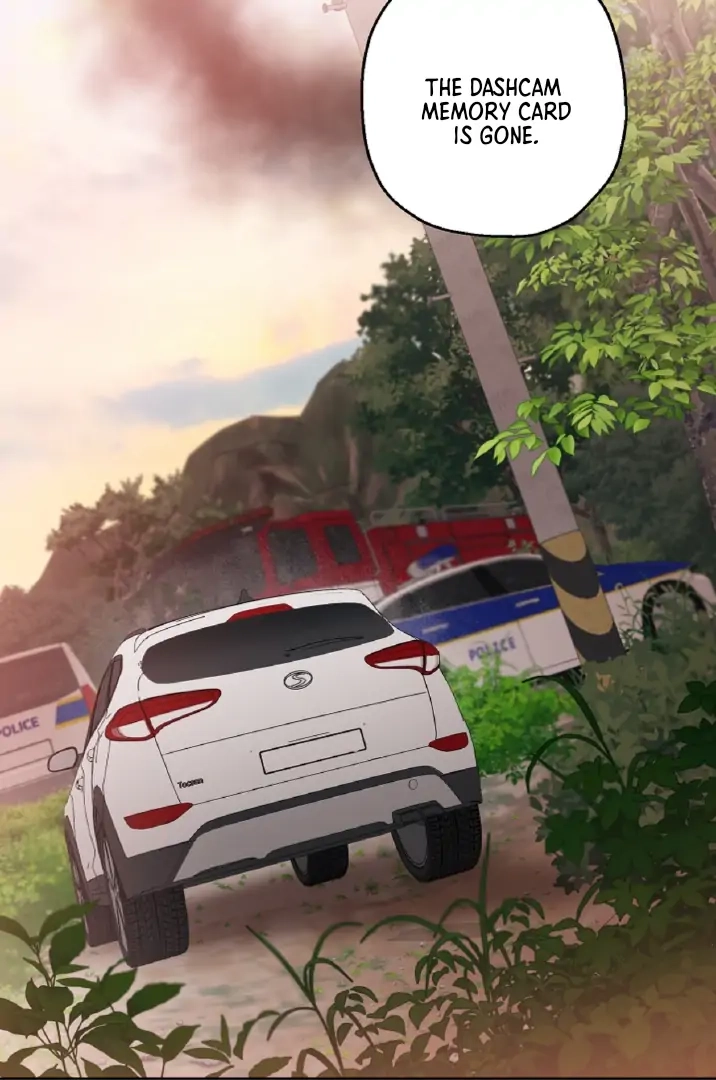  Chapter 21 page 41 - 