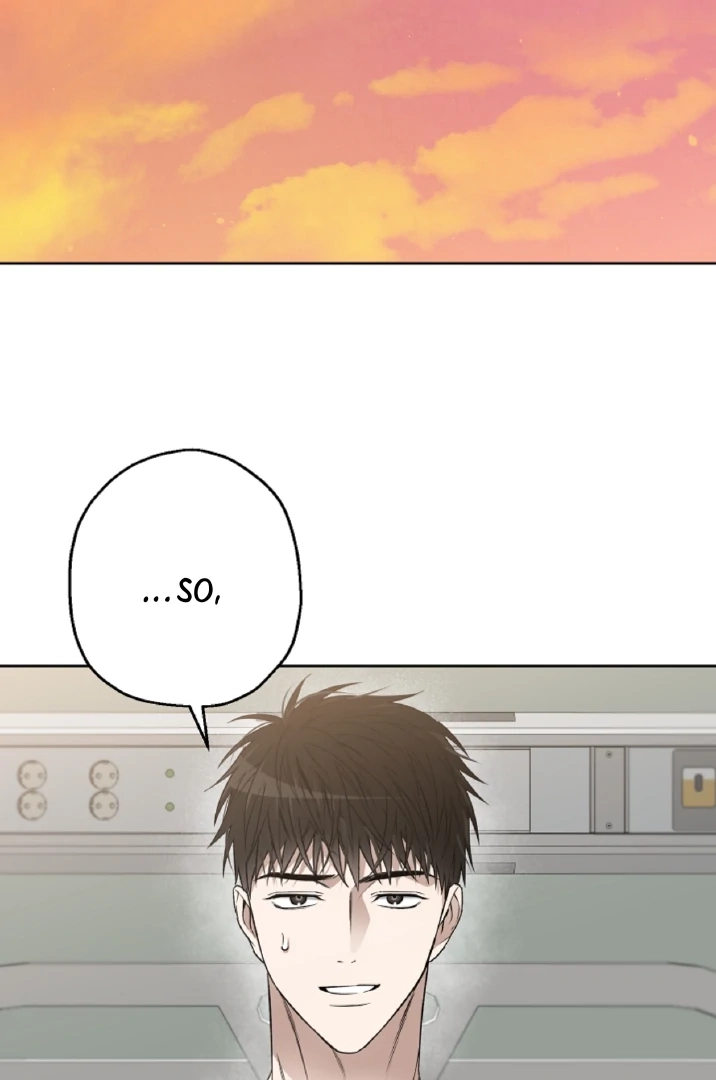  Chapter 21 page 44 - 