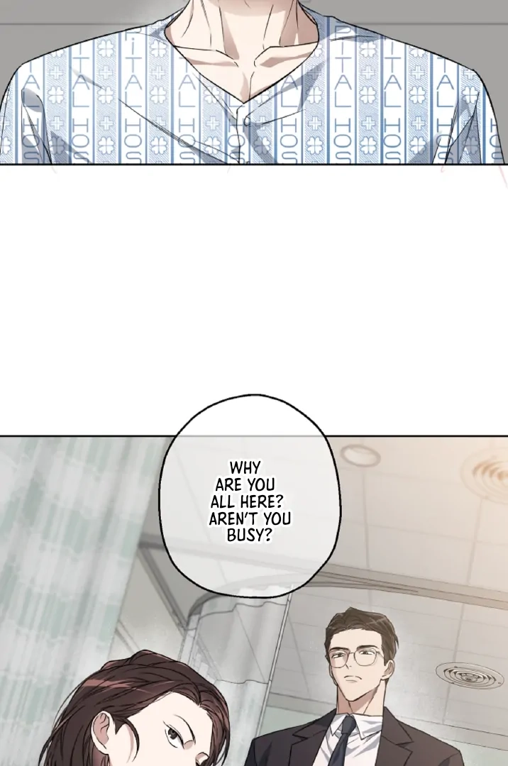  Chapter 21 page 45 - 