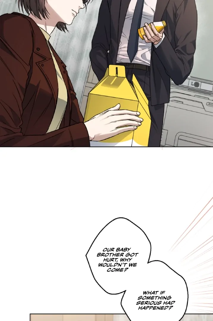  Chapter 21 page 46 - 