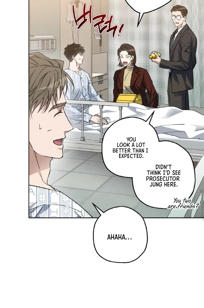  Chapter 21 page 47 - 