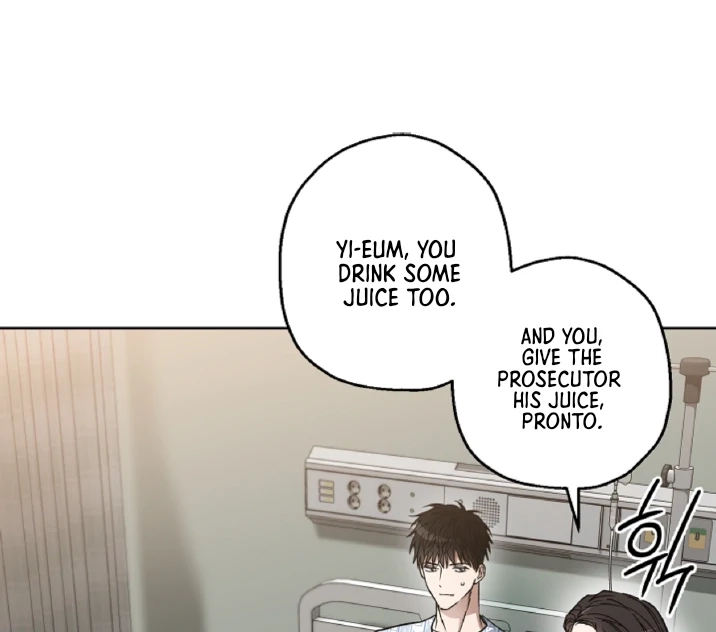 Chapter 21 page 48 - 