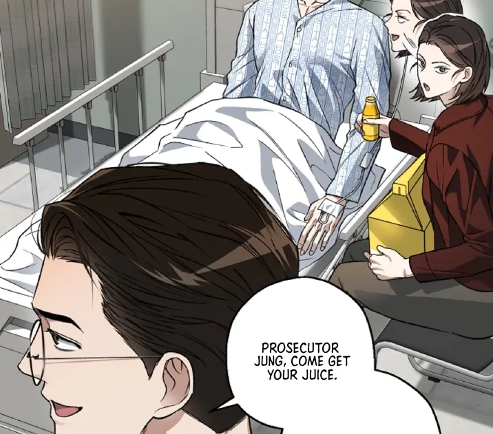  Chapter 21 page 49 - 