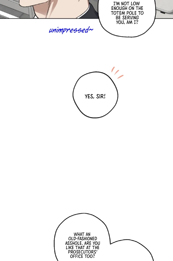  Chapter 21 page 50 - 