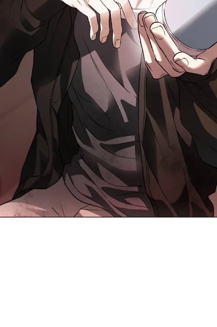  Chapter 21 page 6 - 