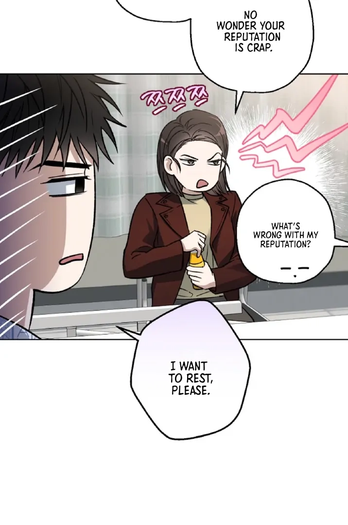  Chapter 21 page 51 - 