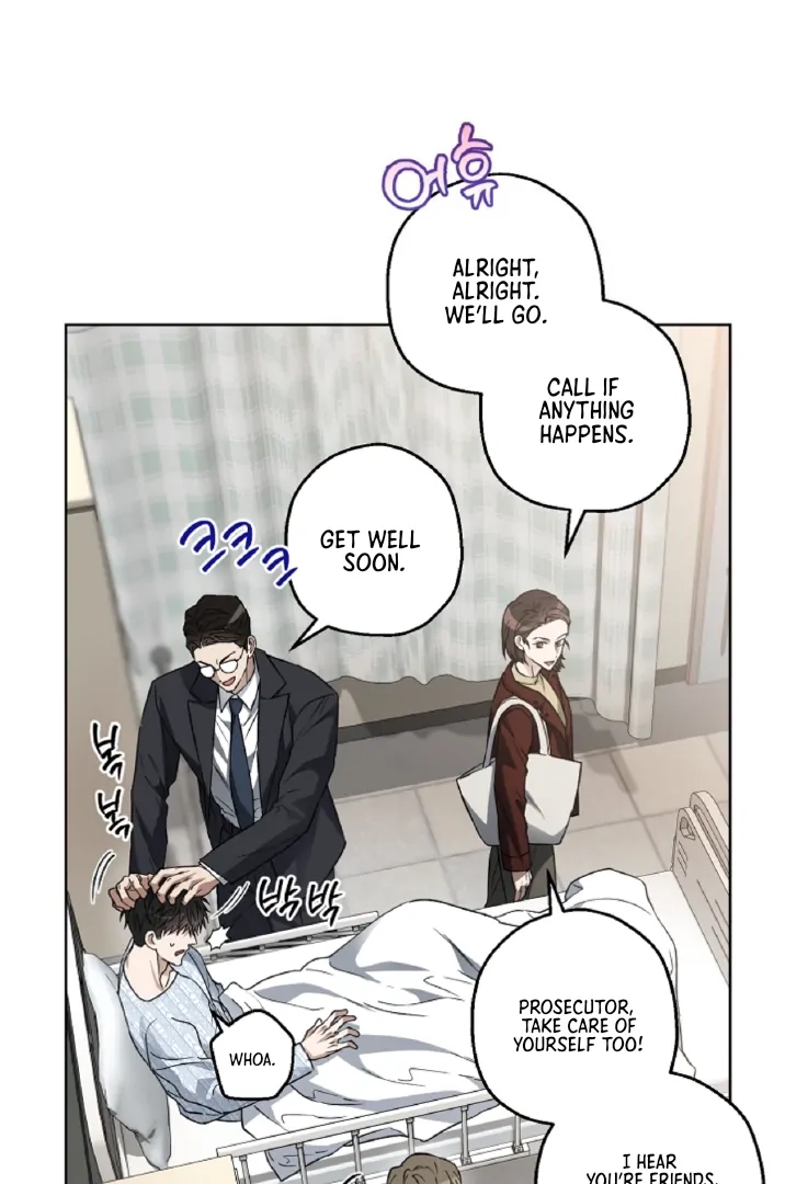  Chapter 21 page 52 - 