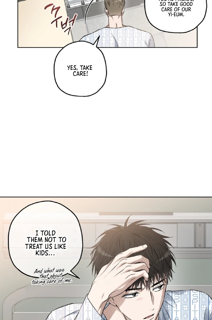  Chapter 21 page 53 - 