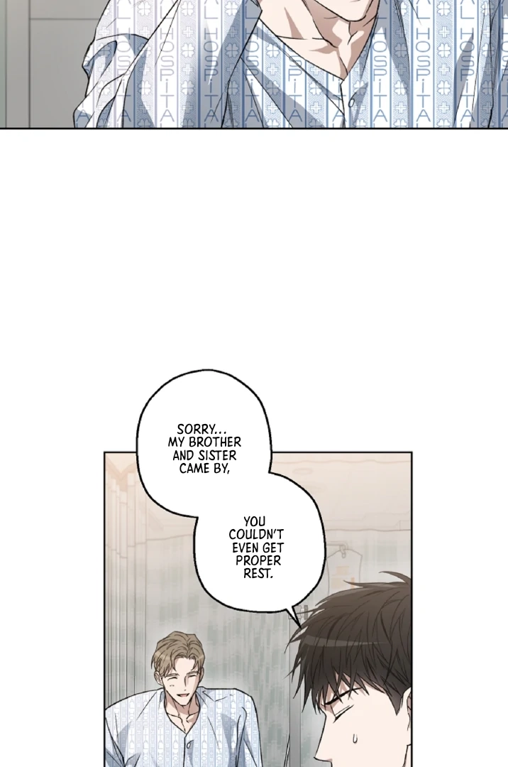  Chapter 21 page 54 - 
