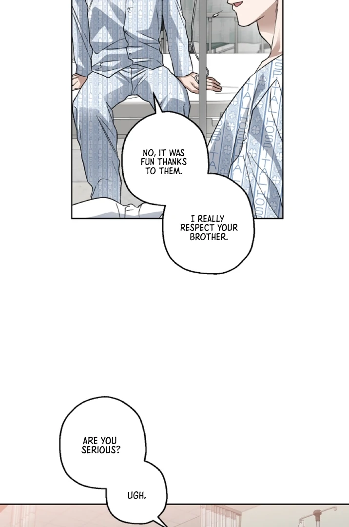  Chapter 21 page 55 - 