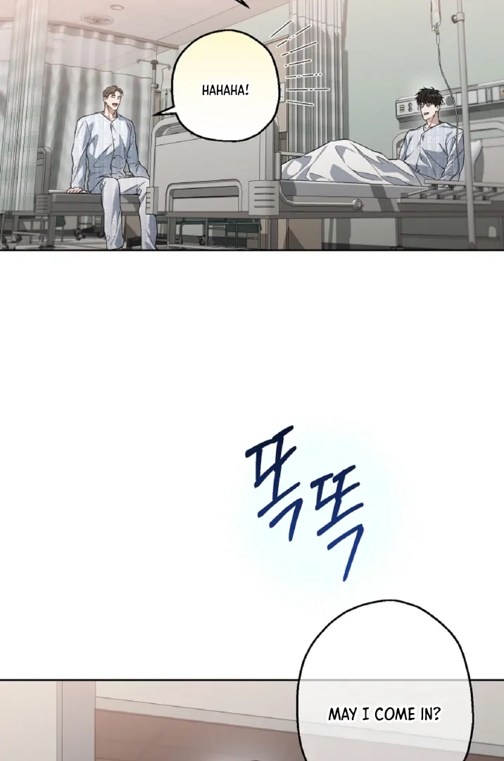  Chapter 21 page 56 - 