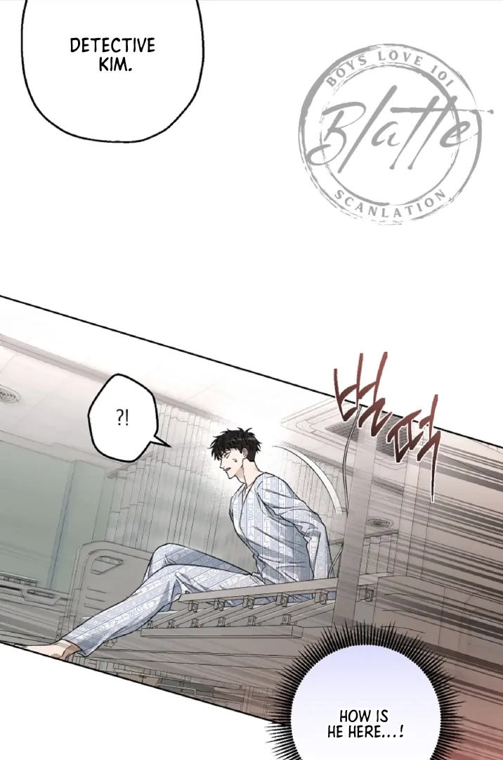  Chapter 21 page 58 - 