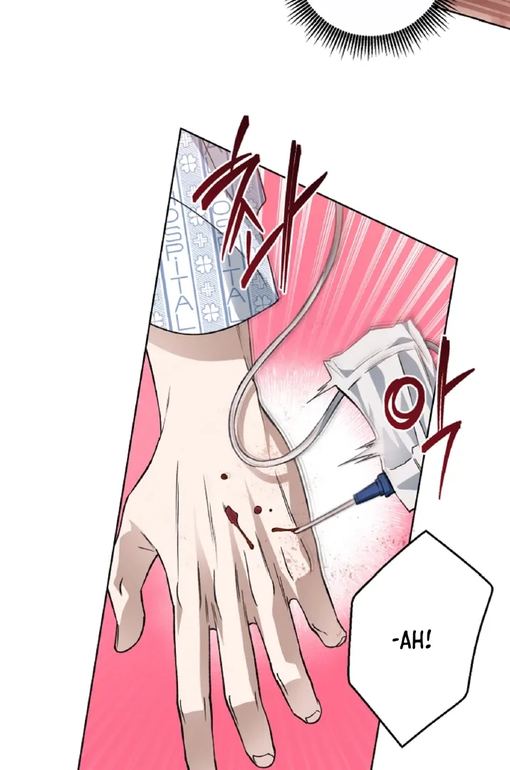  Chapter 21 page 59 - 