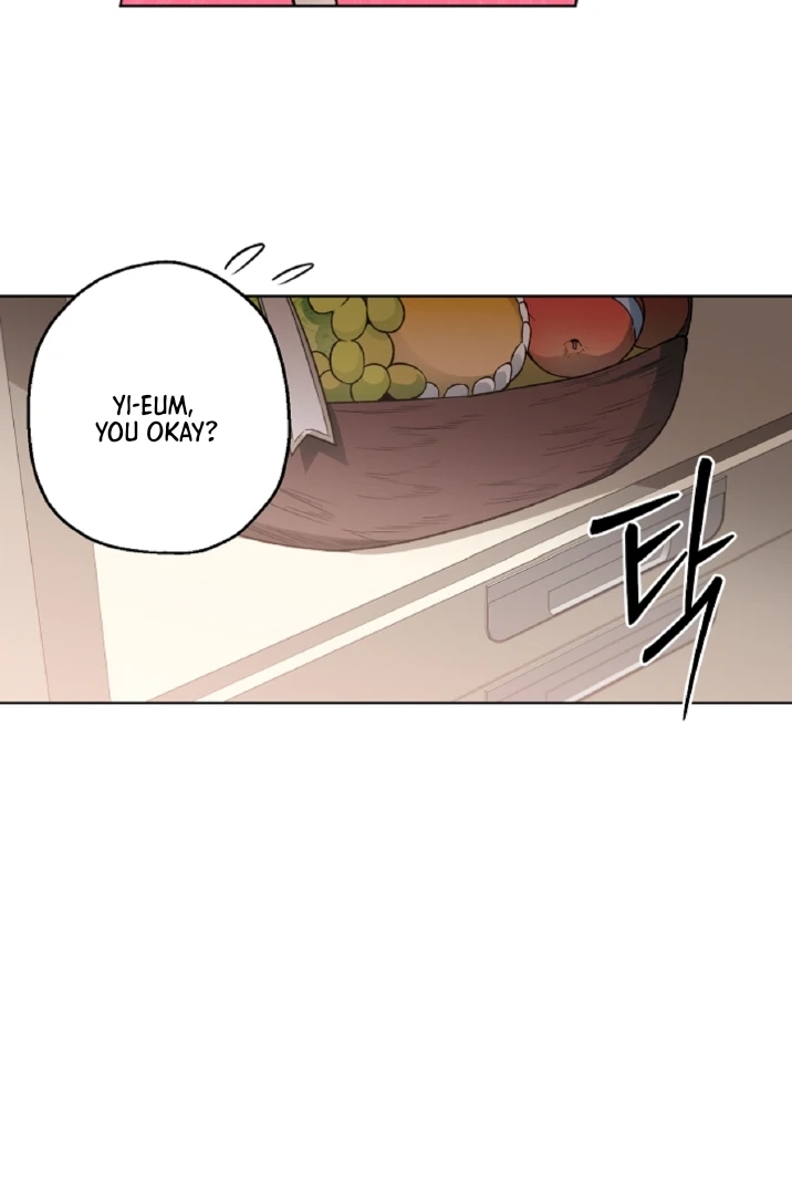  Chapter 21 page 60 - 