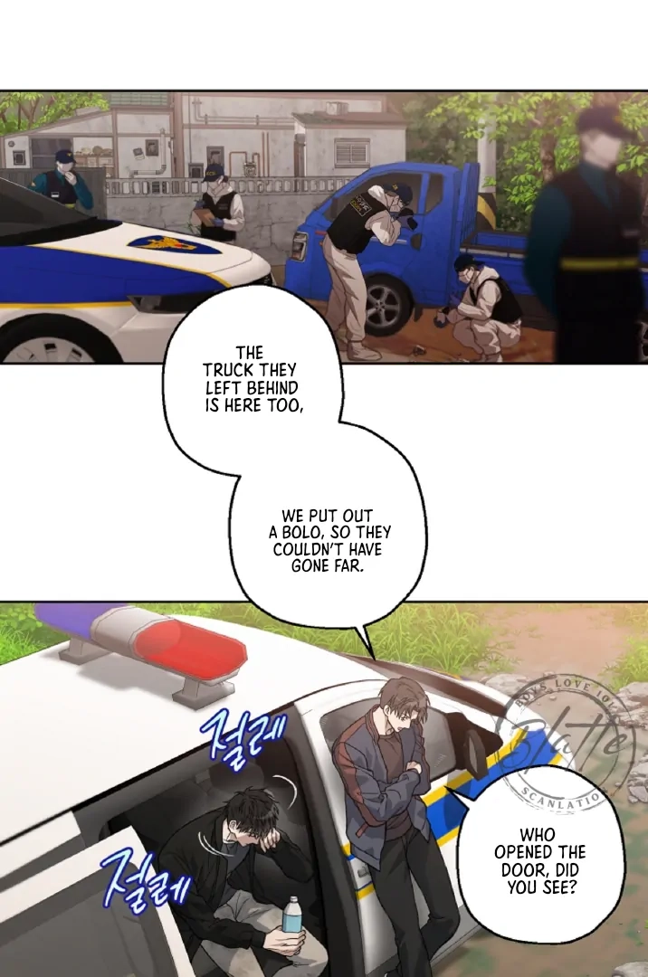 Chapter 21 page 7 - 