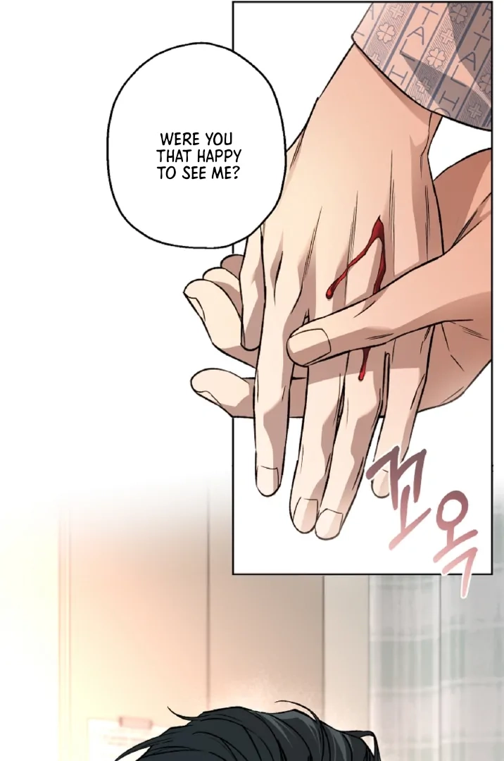  Chapter 21 page 61 - 