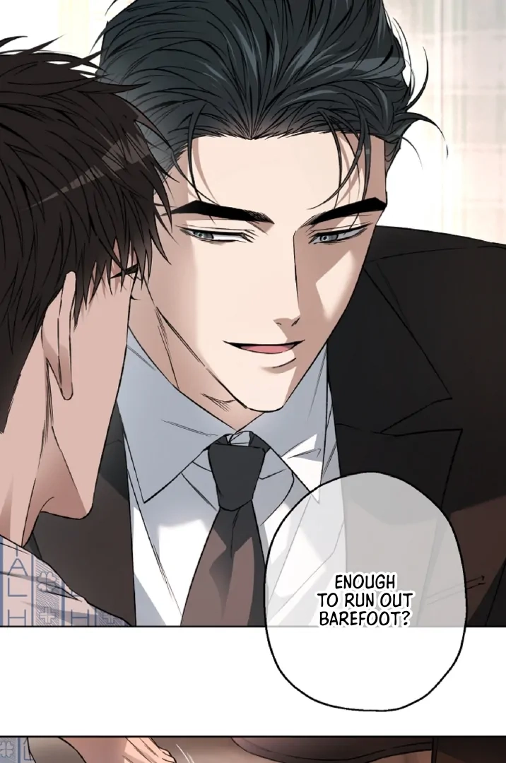  Chapter 21 page 62 - 