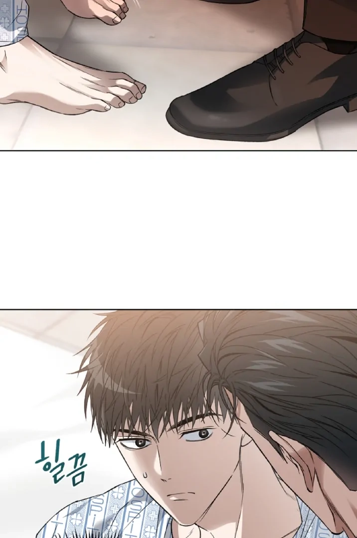  Chapter 21 page 63 - 