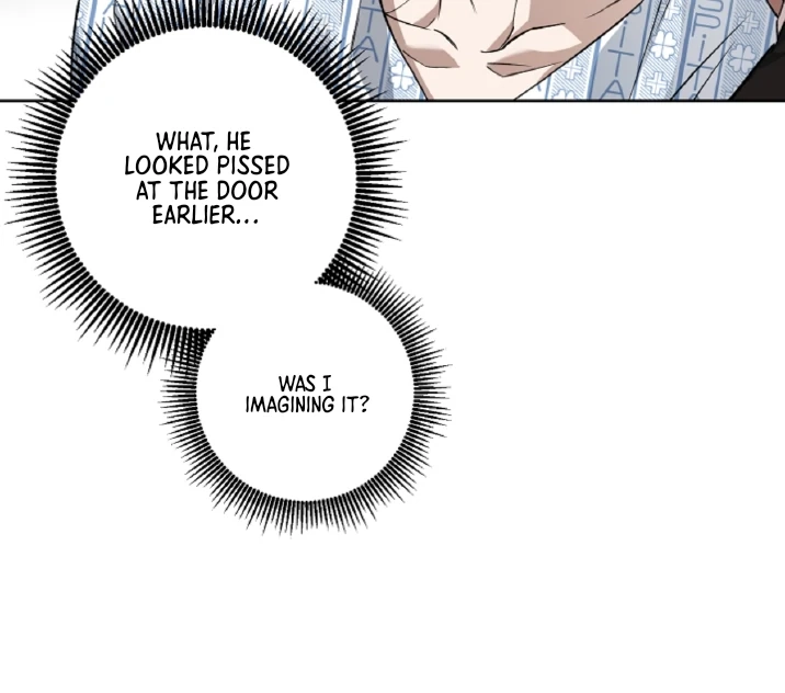  Chapter 21 page 64 - 