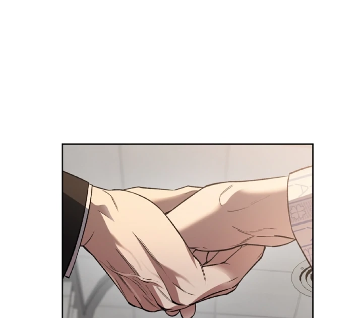  Chapter 21 page 65 - 