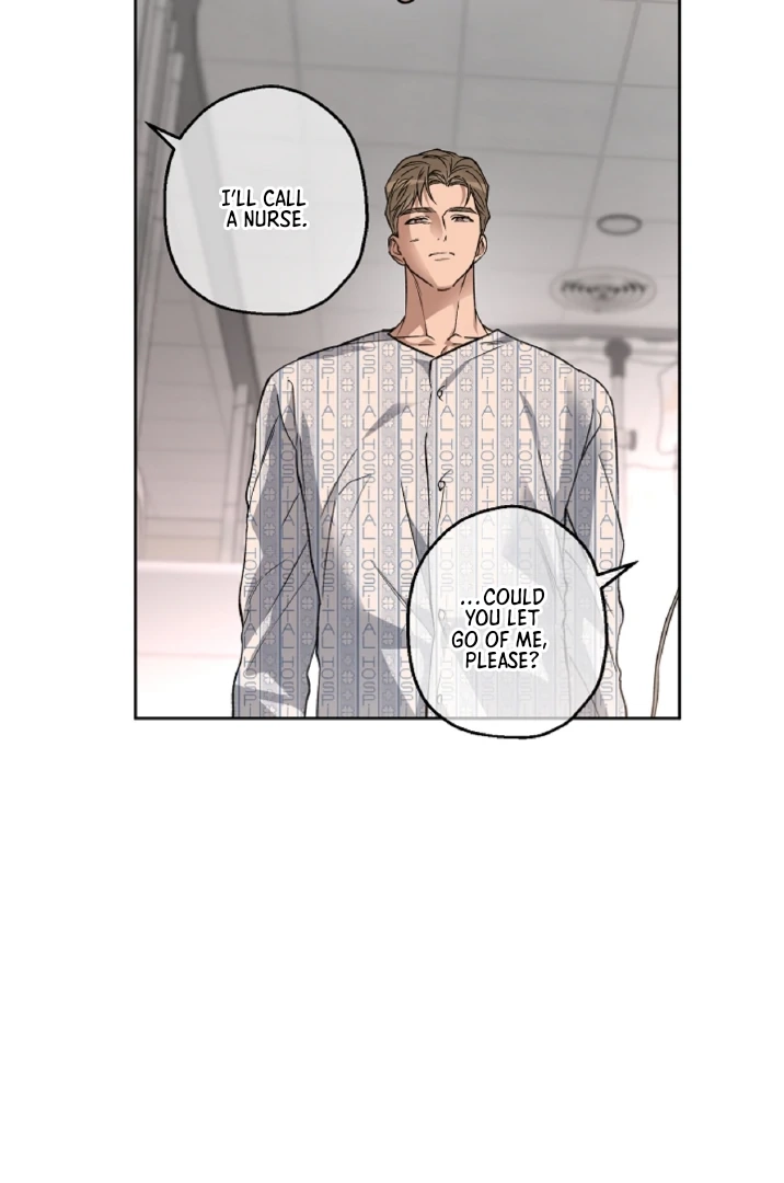  Chapter 21 page 66 - 