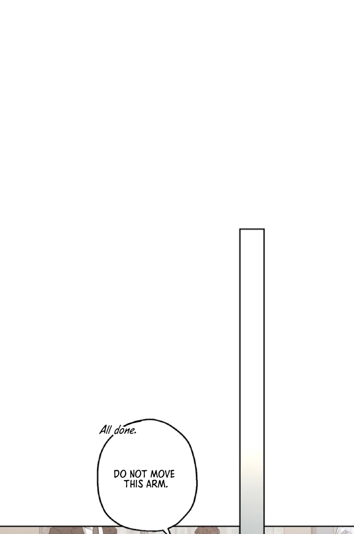  Chapter 21 page 67 - 