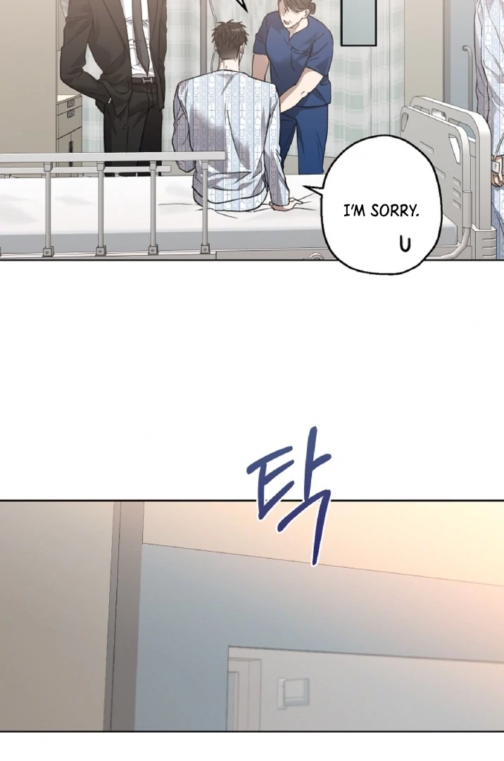  Chapter 21 page 68 - 