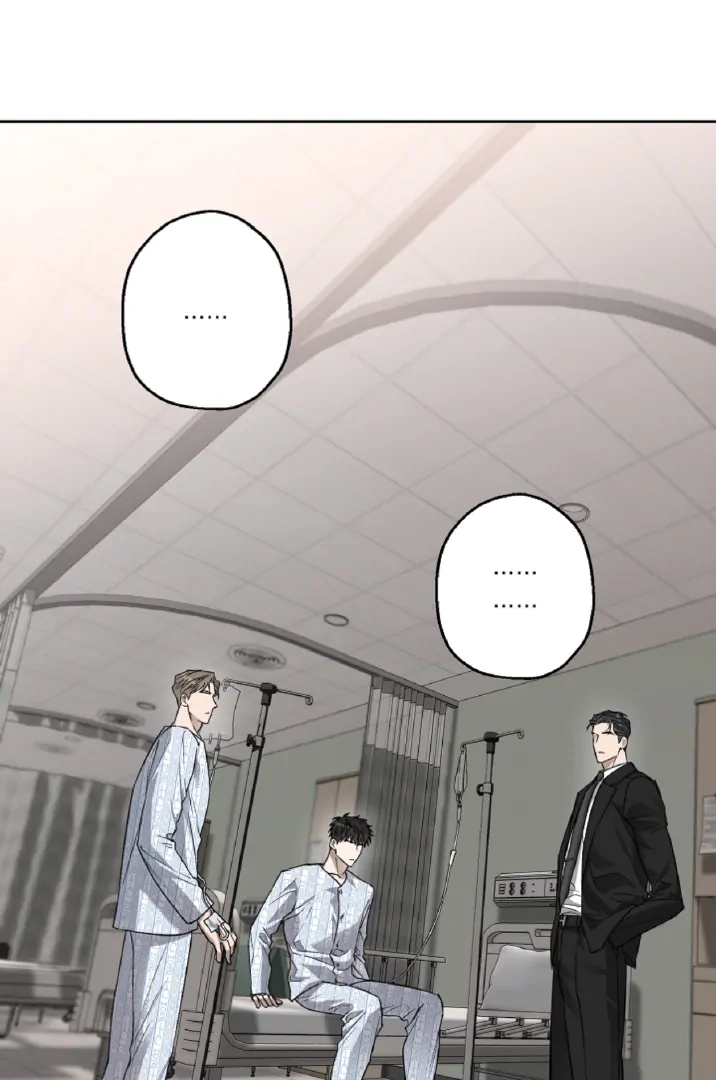  Chapter 21 page 69 - 