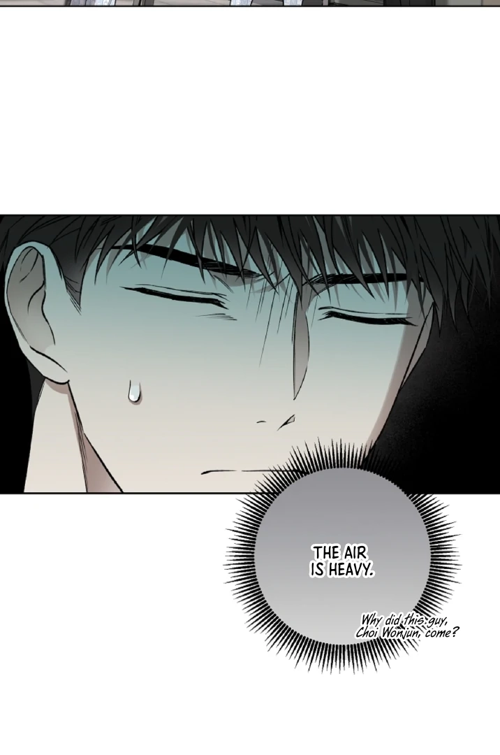  Chapter 21 page 70 - 