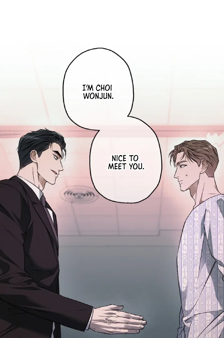  Chapter 21 page 72 - 