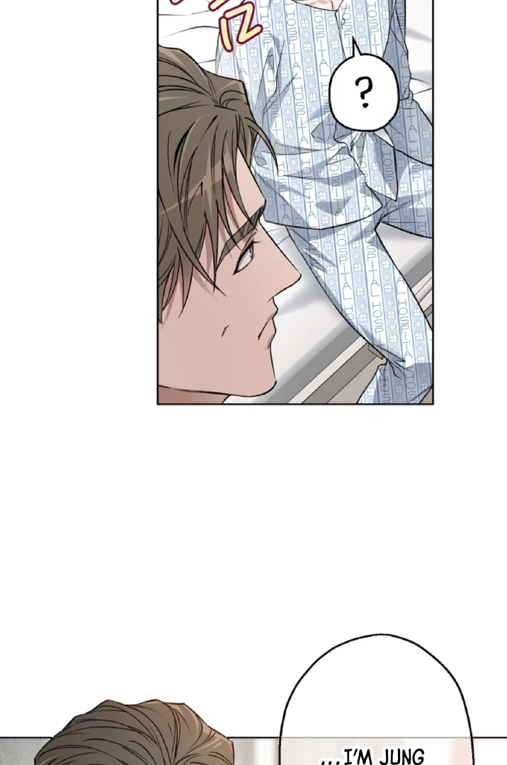  Chapter 21 page 74 - 