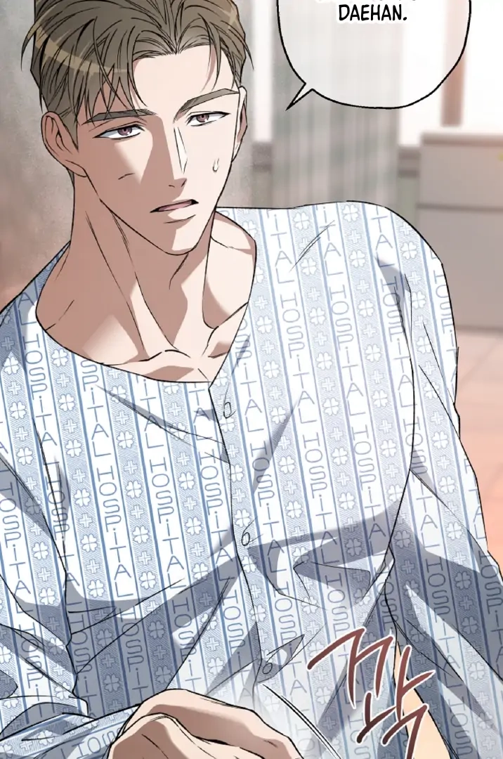  Chapter 21 page 75 - 