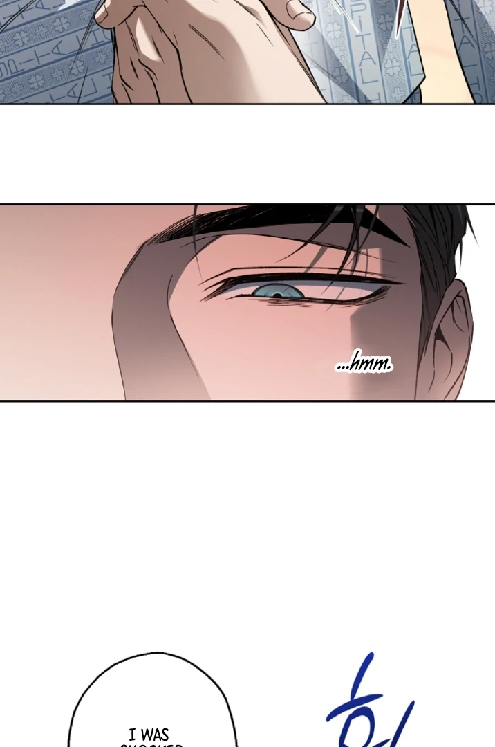  Chapter 21 page 76 - 