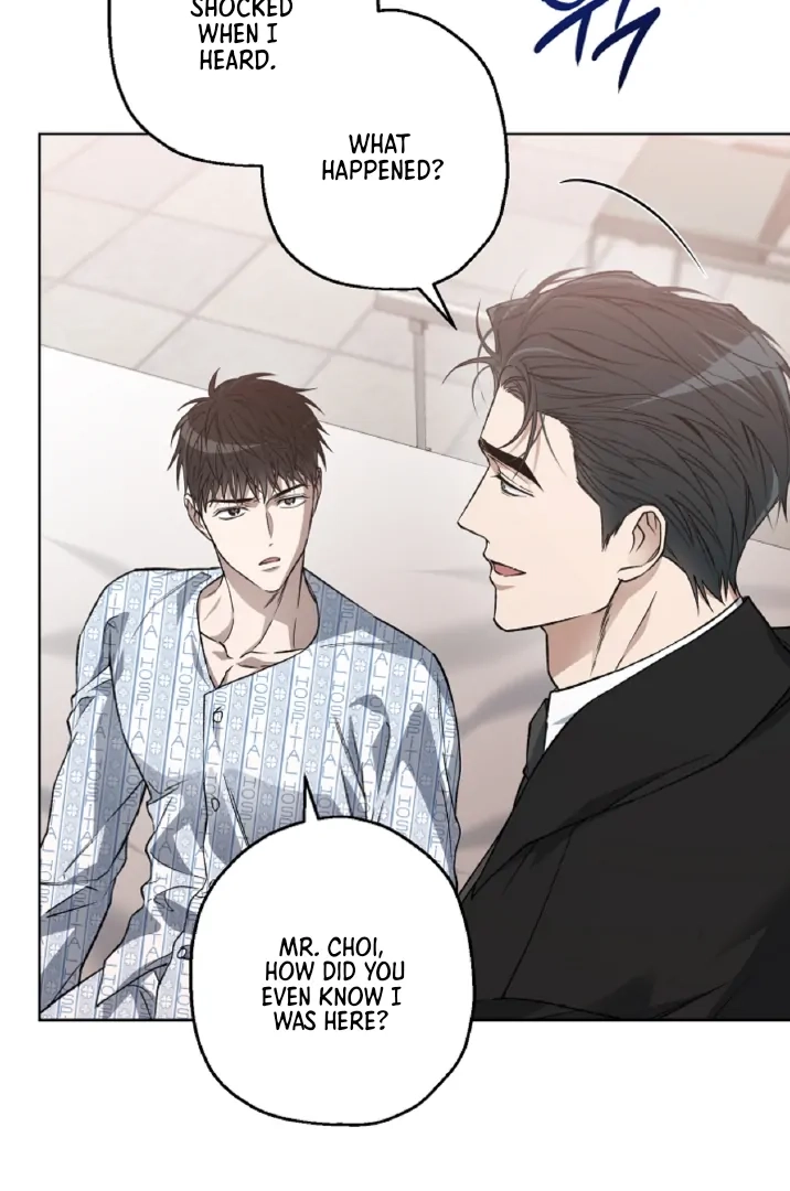  Chapter 21 page 77 - 