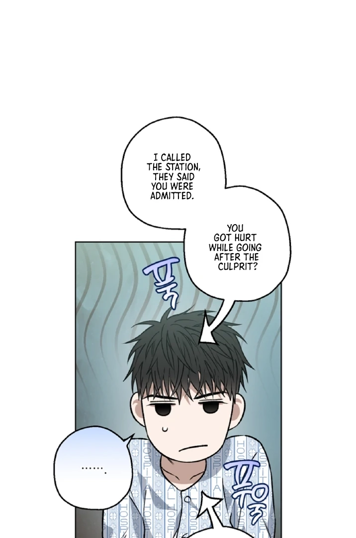  Chapter 21 page 78 - 