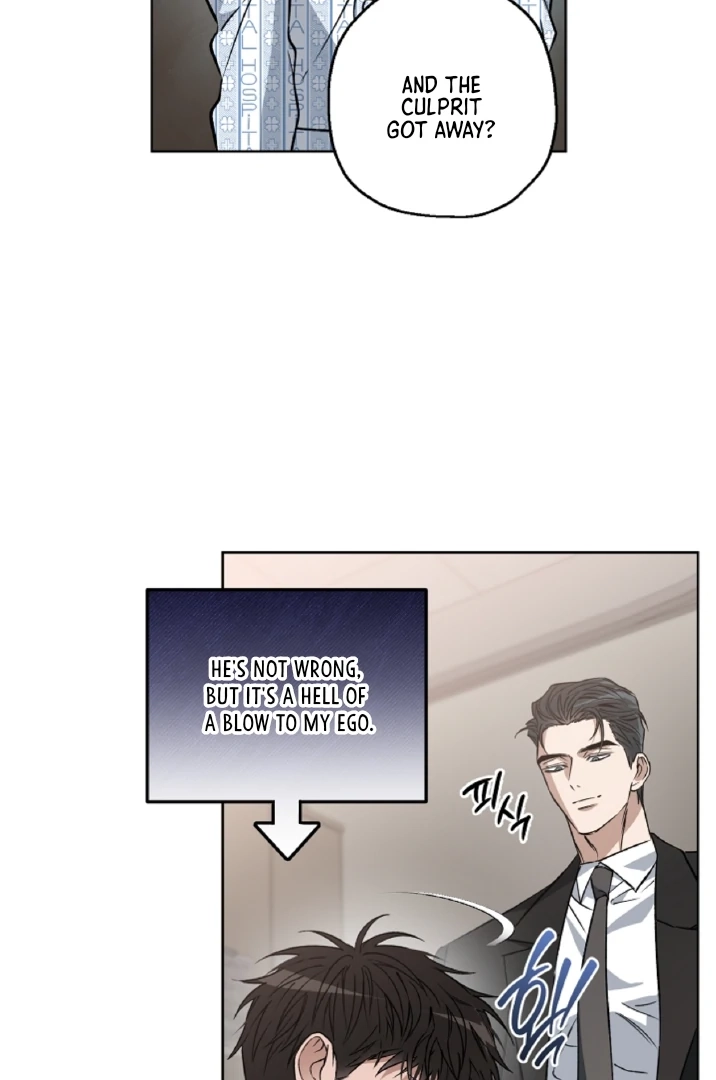  Chapter 21 page 79 - 