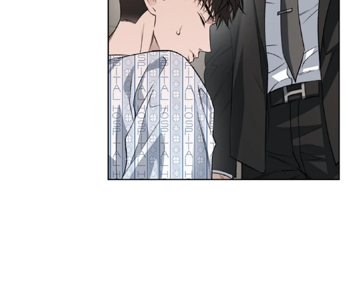  Chapter 21 page 80 - 