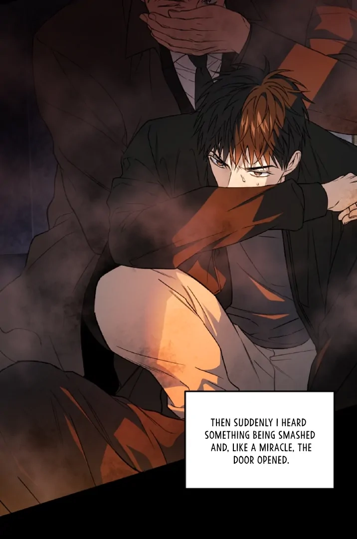  Chapter 21 page 9 - 