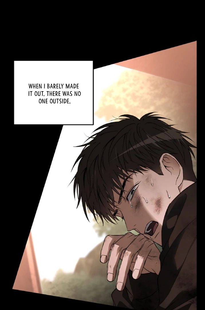  Chapter 21 page 10 - 