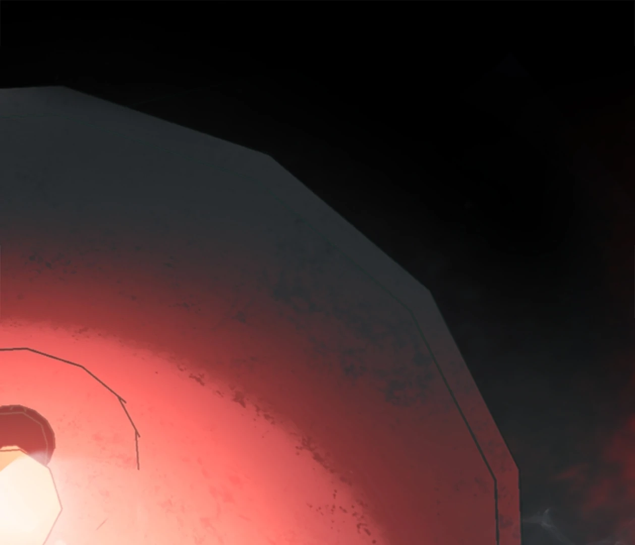  Chapter 22 page 2 - 