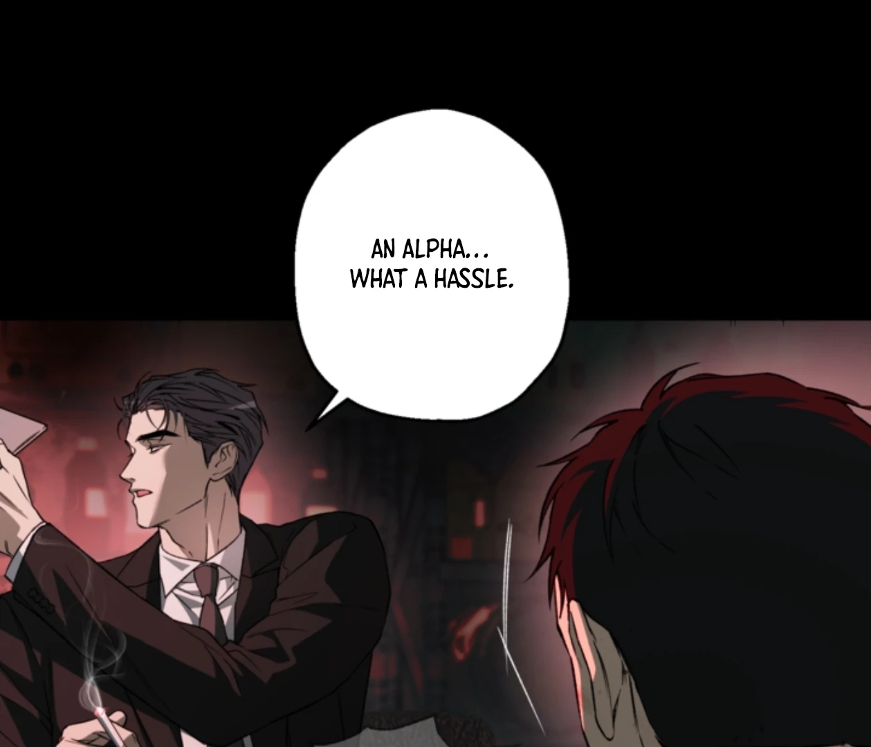  Chapter 22 page 11 - 
