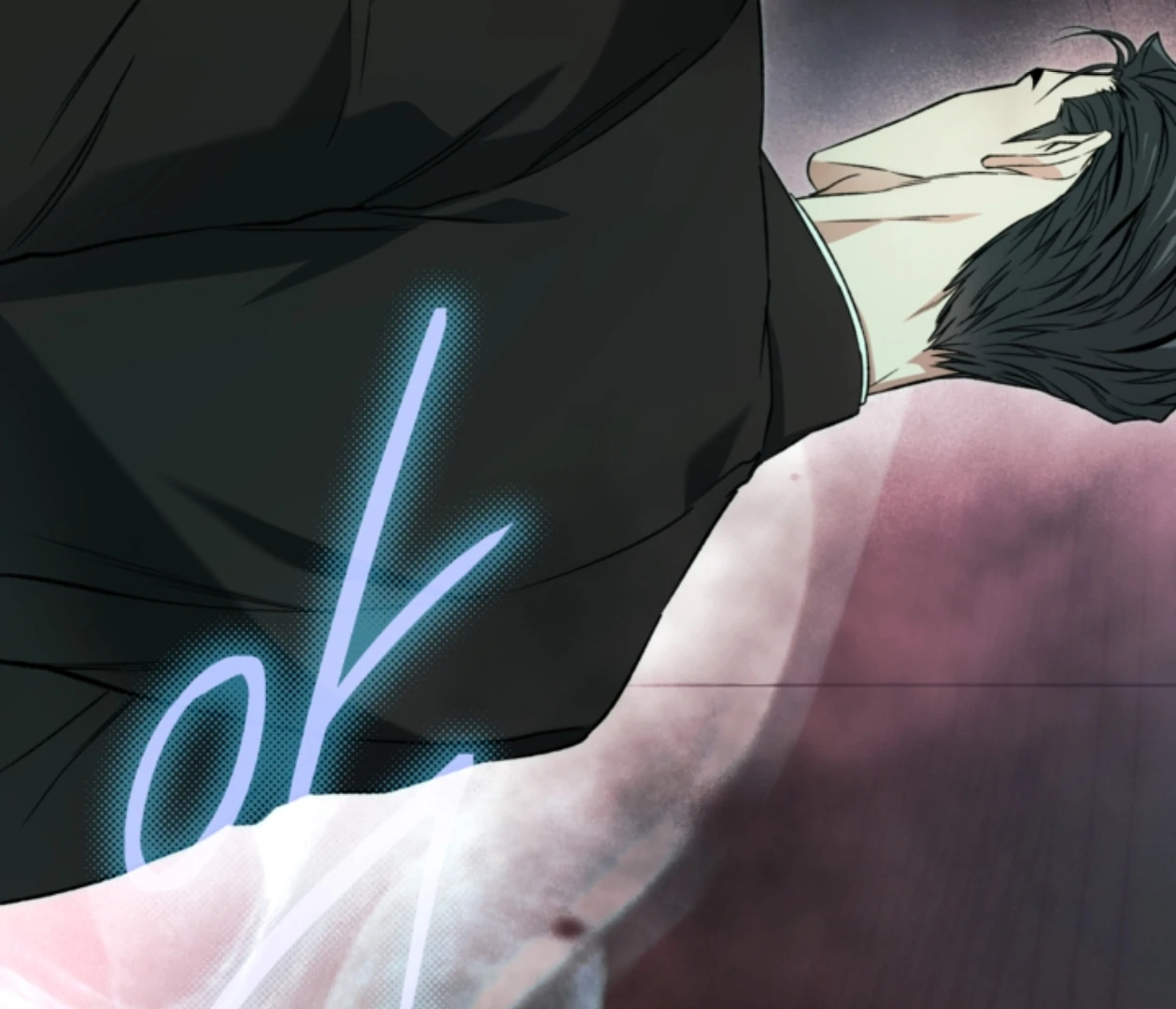 Chapter 22 page 101 - 