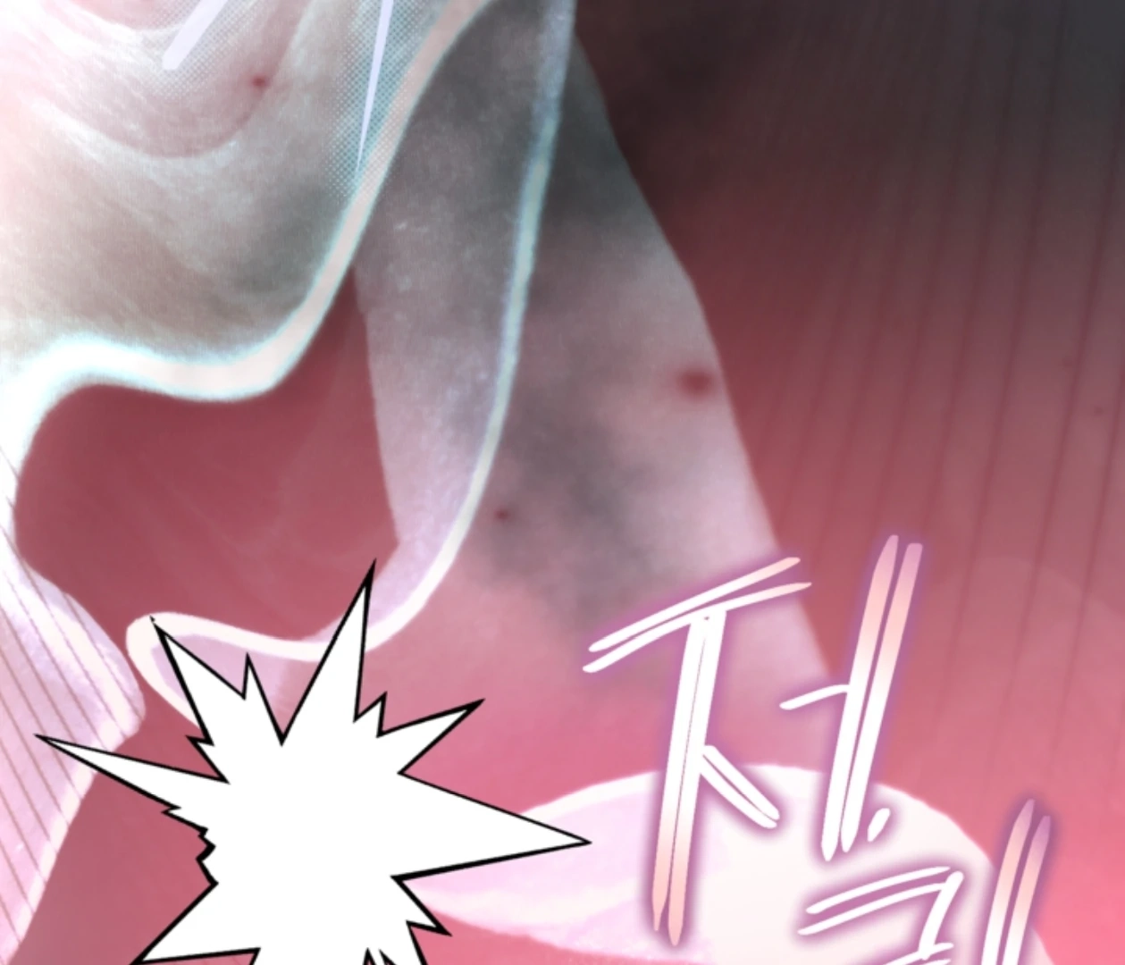  Chapter 22 page 102 - 