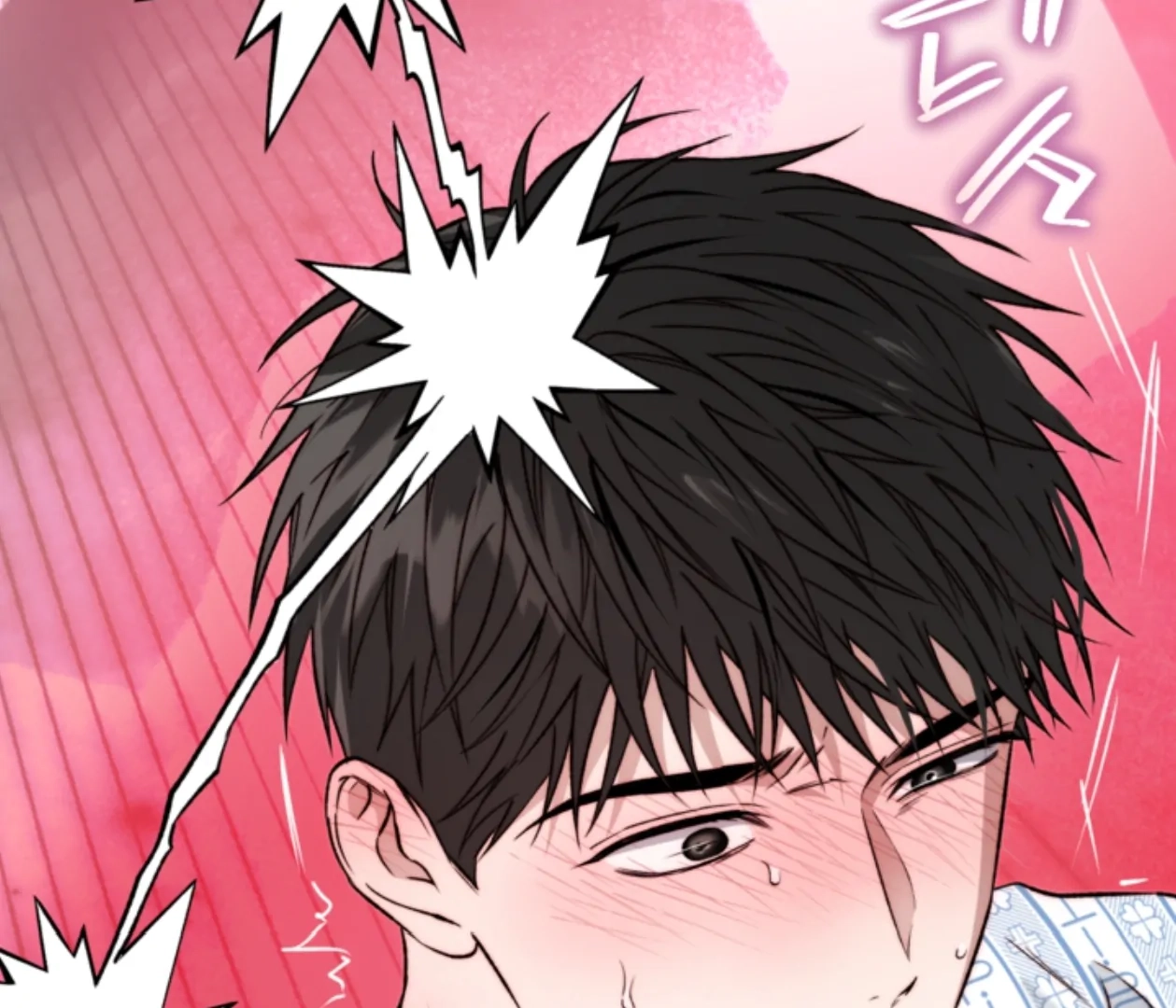  Chapter 22 page 103 - 