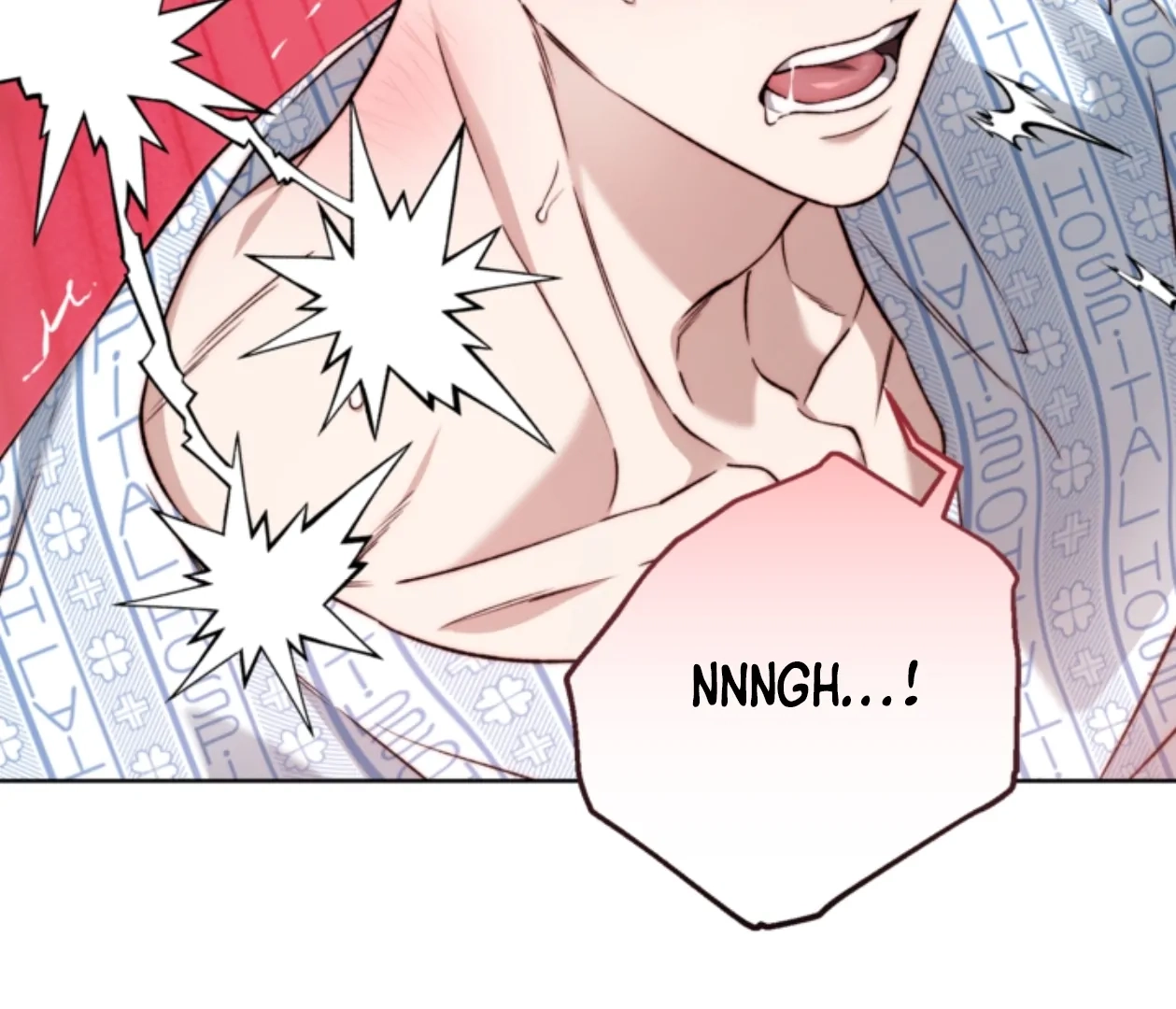  Chapter 22 page 104 - 