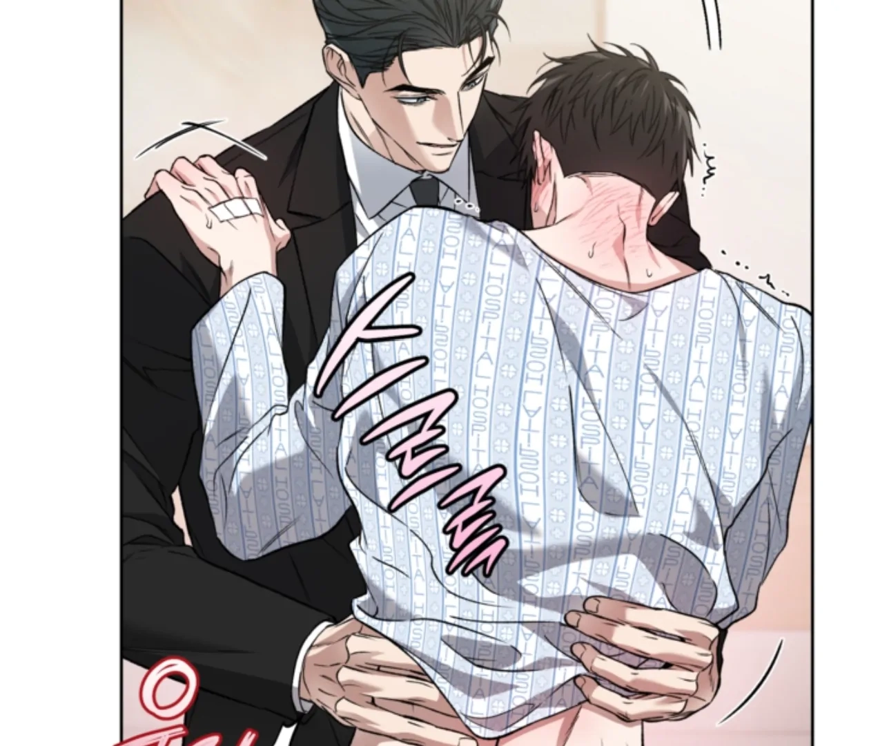  Chapter 22 page 106 - 