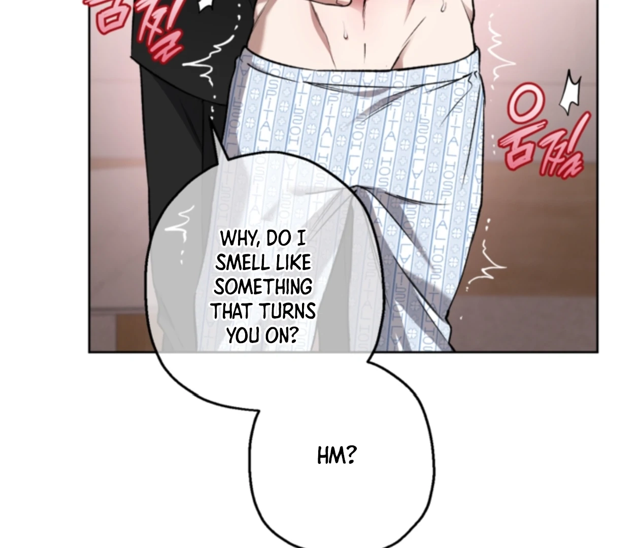  Chapter 22 page 107 - 