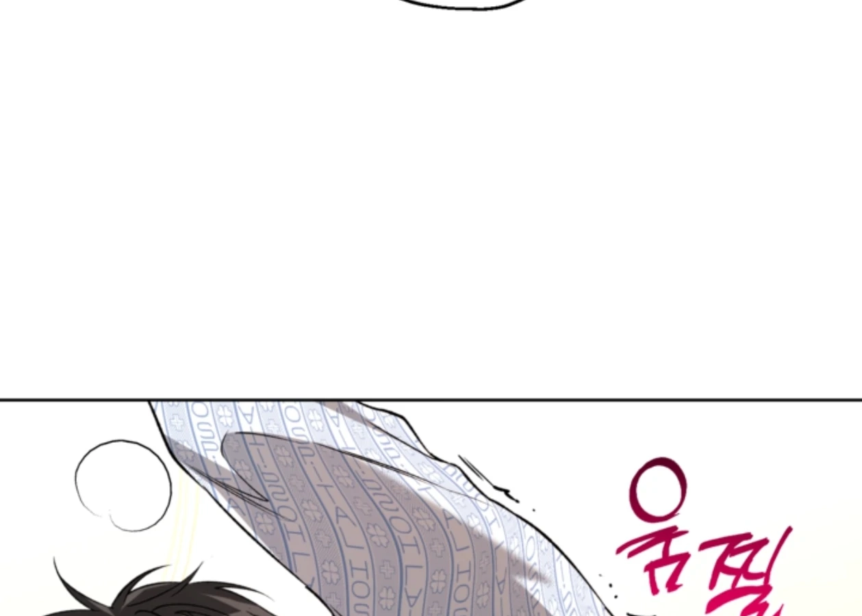  Chapter 22 page 108 - 