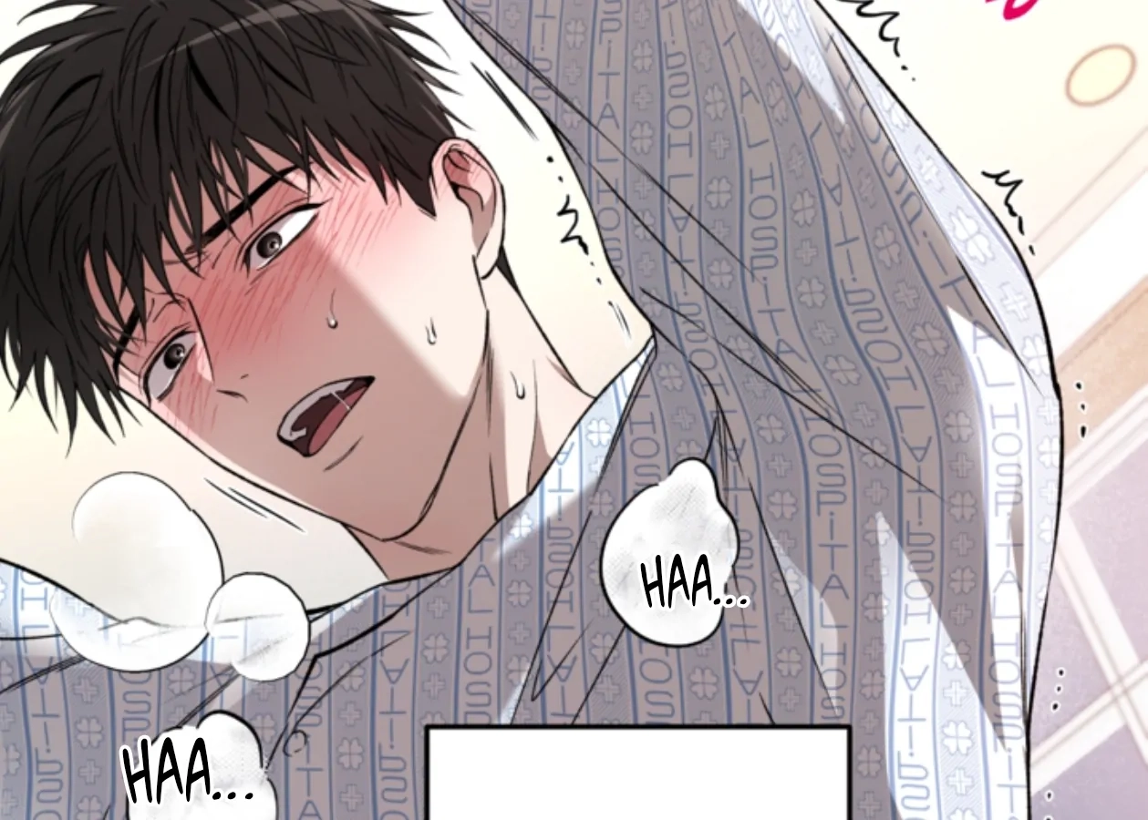  Chapter 22 page 109 - 