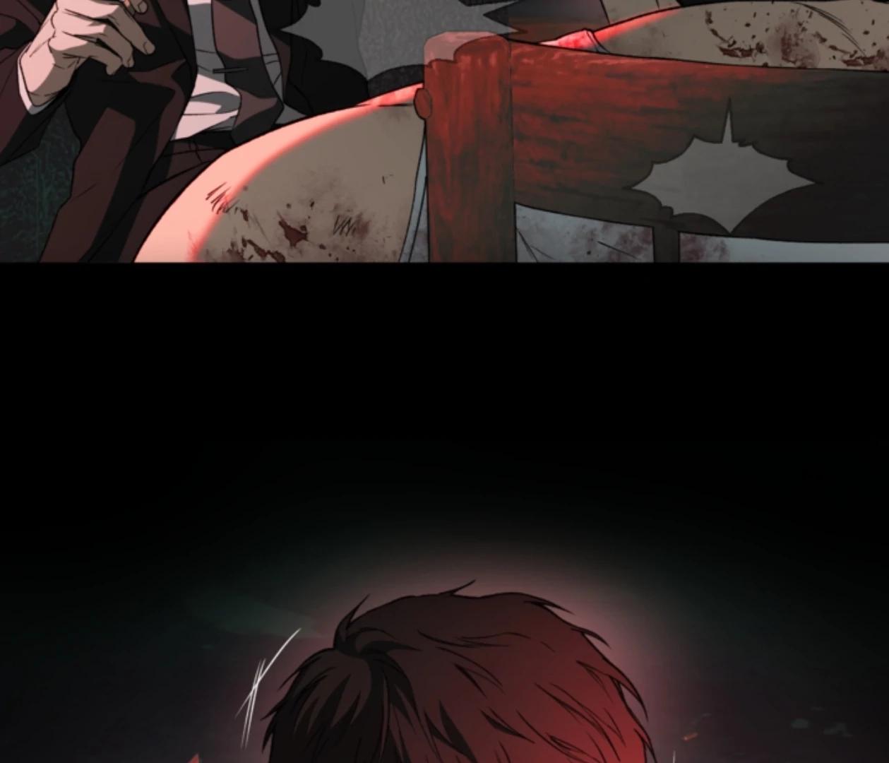 Chapter 22 page 12 - 